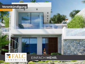 Das Four Seasons Life III